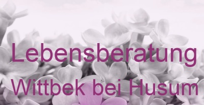 Lebensberatung Wittbek bei Husum | Top-Experten für Kartenlegen, Wahrsagen, Hellsehen, Zukunftsdeutung. Lebensberatung Wittbek bei Husum | Top-Experten für Kartenlegen, Wahrsagen, Hellsehen, Zukunftsdeutung.